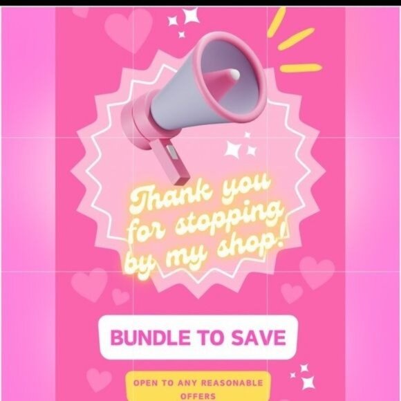 Dressbarn Woman White Polka Dot Blouse 14/16 Cotton & Polyester - Picture 10 of 10